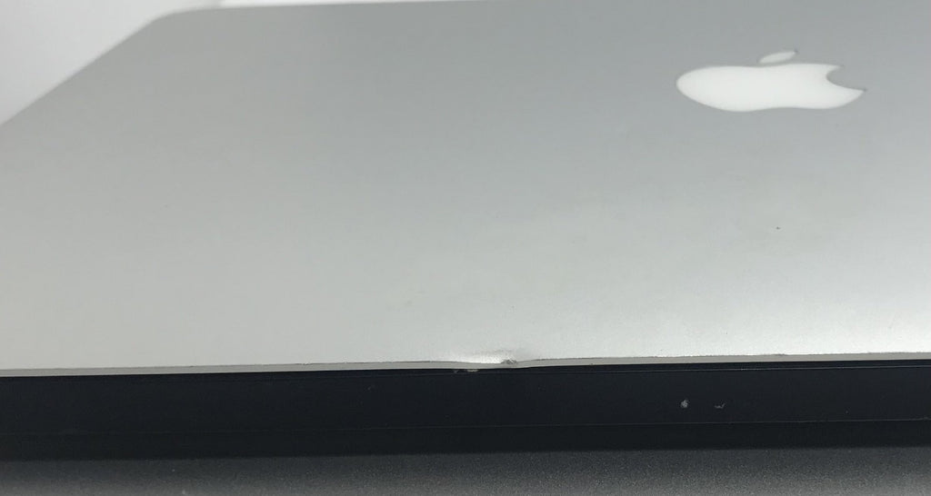 Apple MacBook Air A1466 2012 i5-3427U @ 1.70GHz 4GB 64GB/128GB SSD Catalina