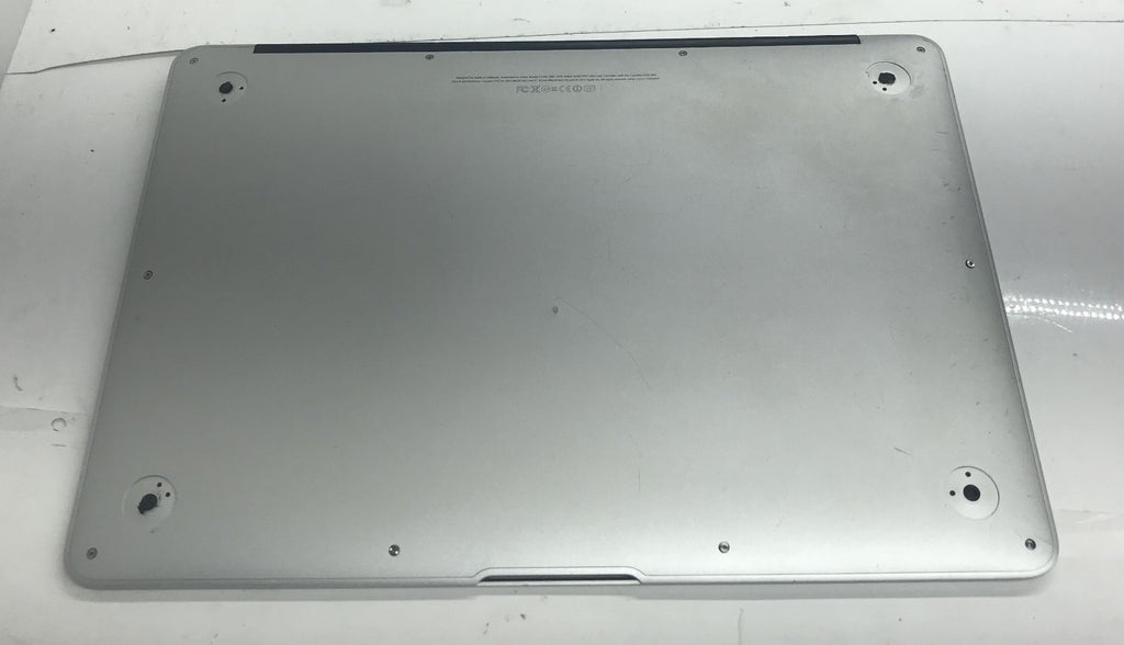 Apple MacBook Air A1466 2012 i5-3427U @ 1.70GHz 4GB 64GB/128GB SSD Catalina